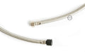 Bwt-Flex-Hose