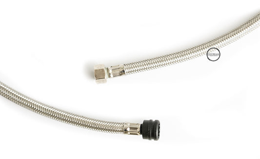 Bwt-Flex-Hose