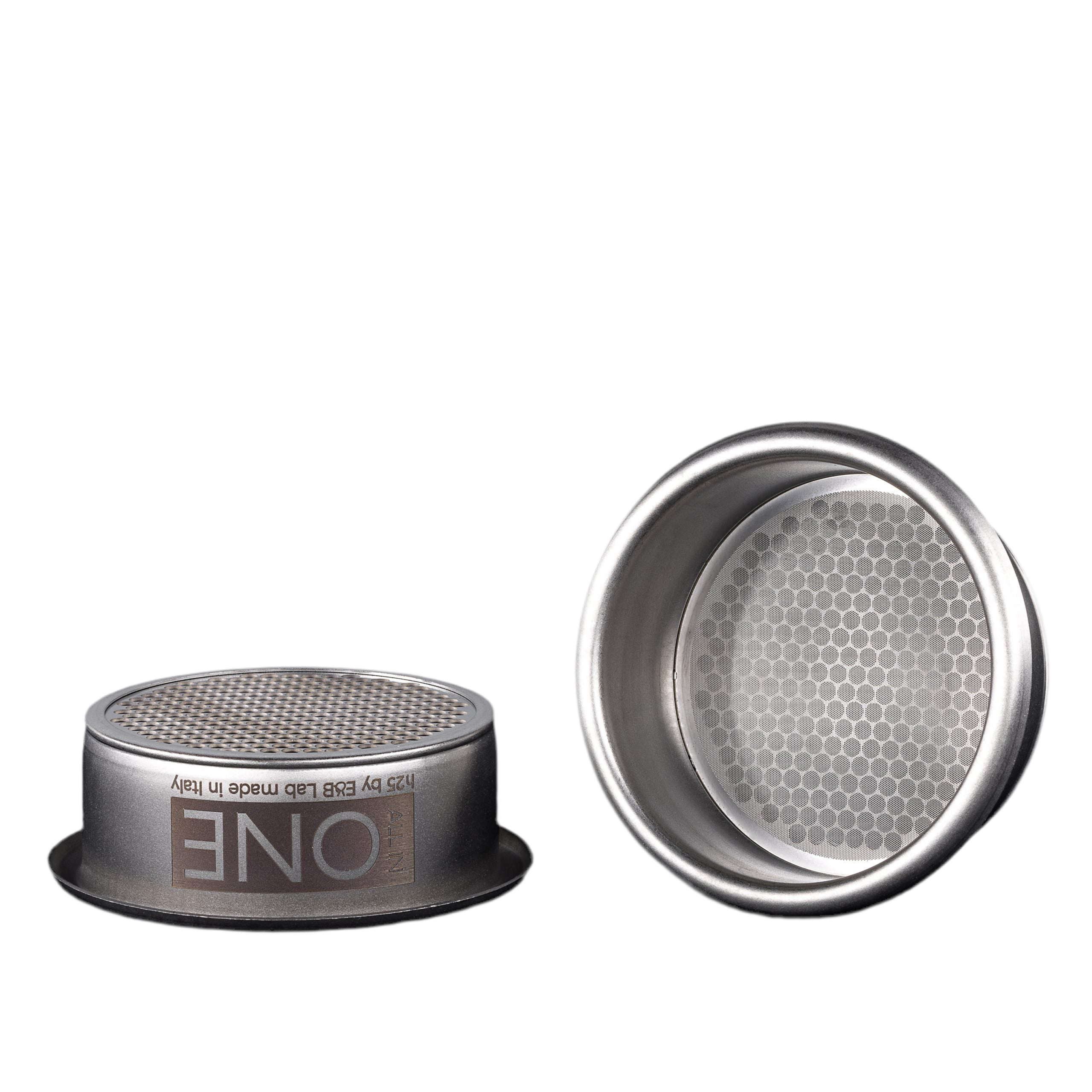 IMS All IN ONE Filter