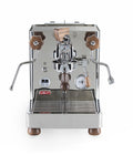 COFFEEMACHINES_PL162T_Fr_hd