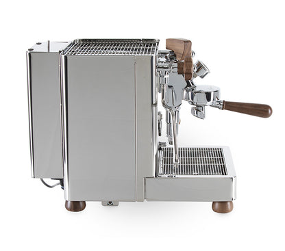 COFFEEMACHINES_PL162T_Sd_ld