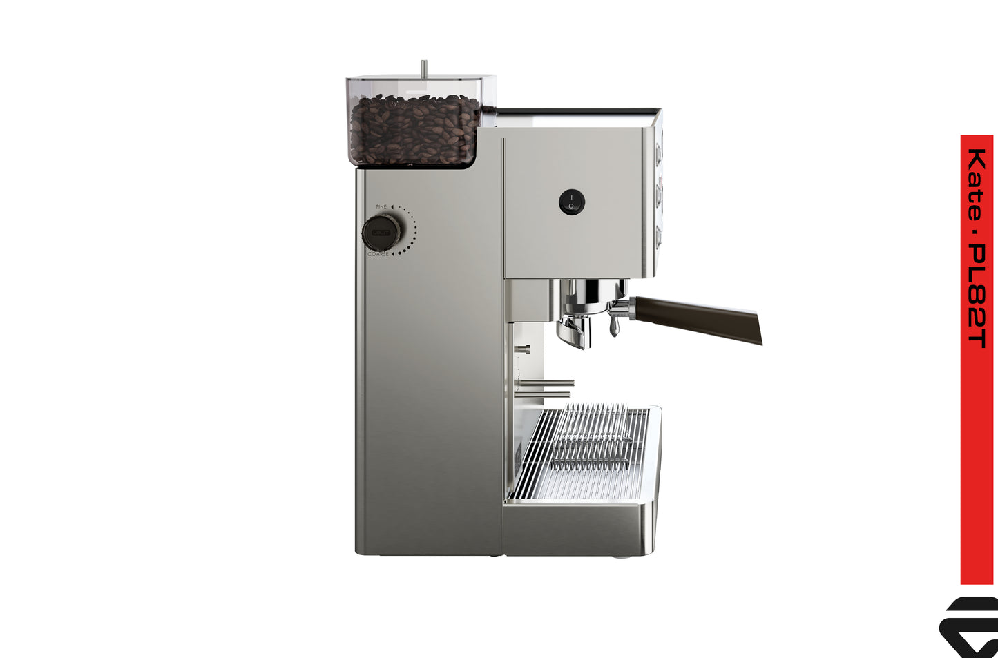COFFEEMACHINES_PL82T_Sd_hd