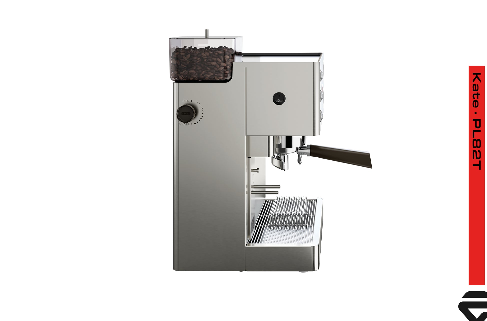 COFFEEMACHINES_PL82T_Sd_hd