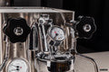 COFFEE_Still_life_PL62X-PLA2400HnDJAAAaJOszN