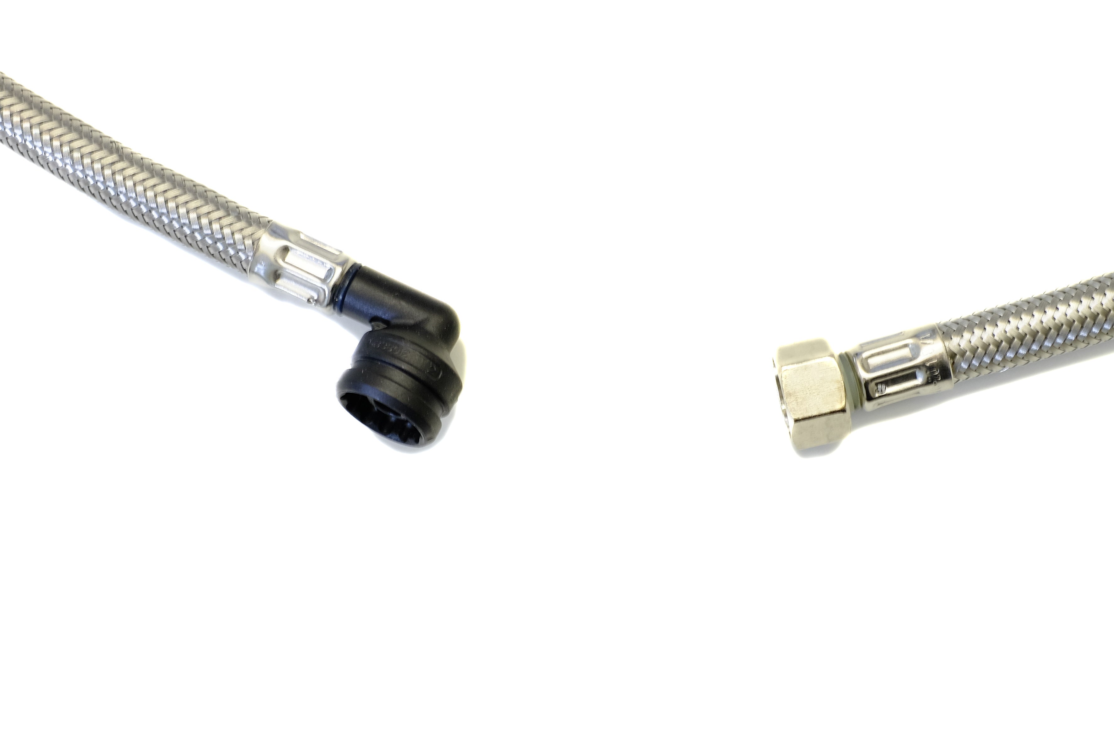 Capture-One-Catalog0004