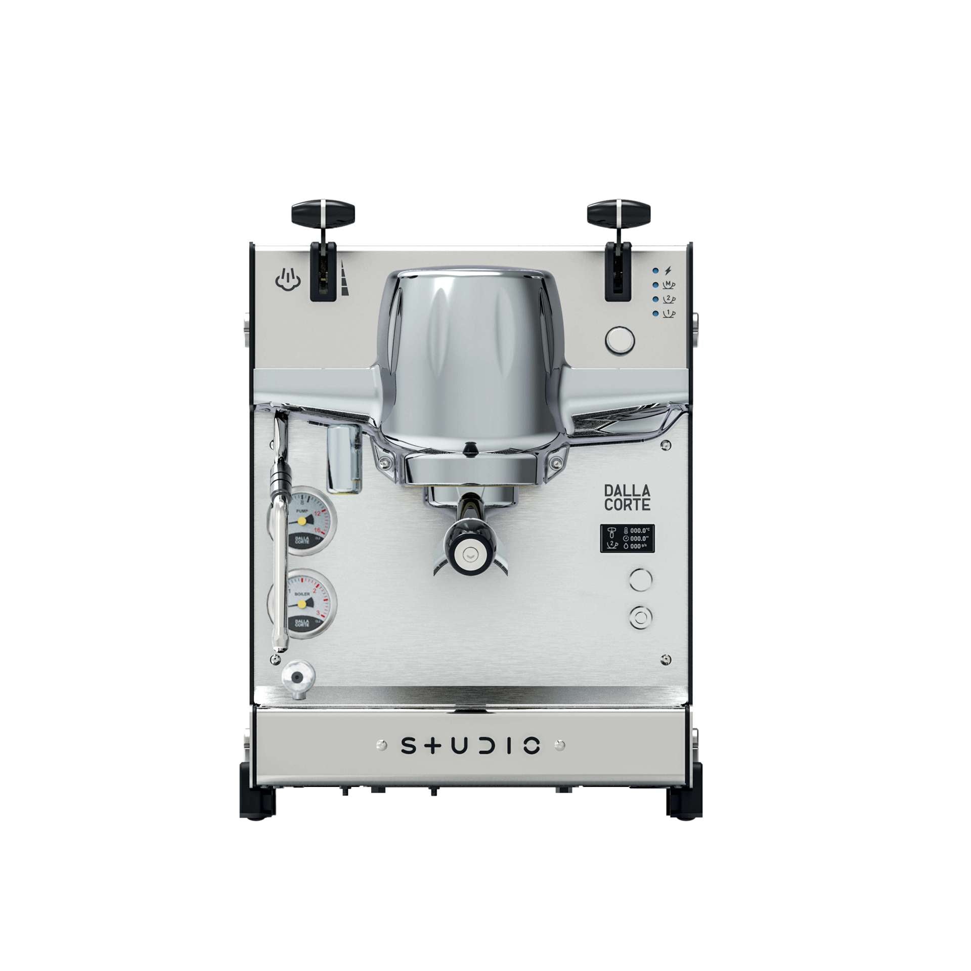 Dalla-Corte-Studio-Aqua-Schwarz-Frontansicht_1920x1920