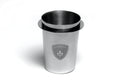 Dosing_cup