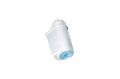 ECM AquaAroma Crema Wasserfilter Ersatzkartusche