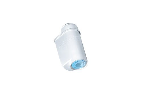 ECM AquaAroma Crema Wasserfilter Ersatzkartusche