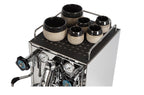 ECM Cup Tray Cover