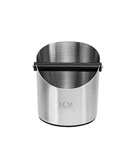 ECM-Espressomaschine-Abschlagbox-Hauptbild