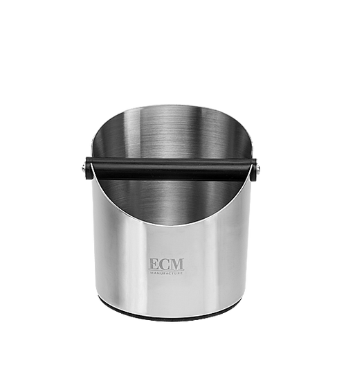 ECM Abschlagbox
