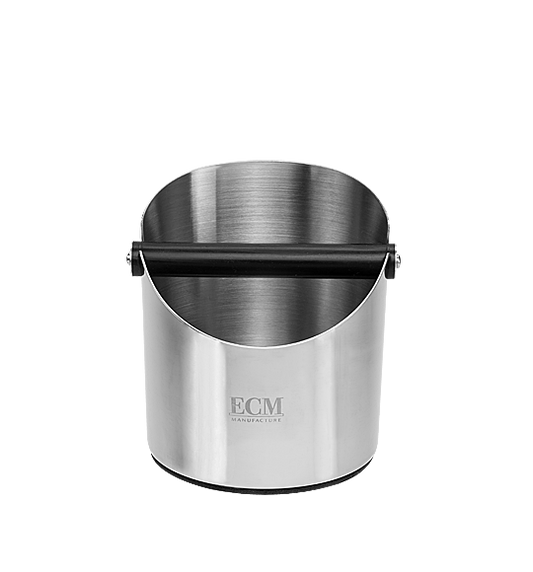 ECM-Espressomaschine-Abschlagbox-Hauptbild