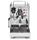 ECM-Espressomaschine-Classika-PID-Hauptbild