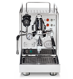 ECM-Espressomaschine-Classika-PID-Hauptbild