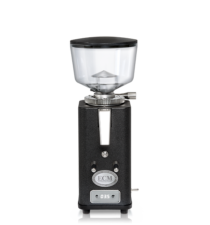 ECM S-Automatik 64