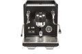 ECM Estetika Espressomaschine schwarz