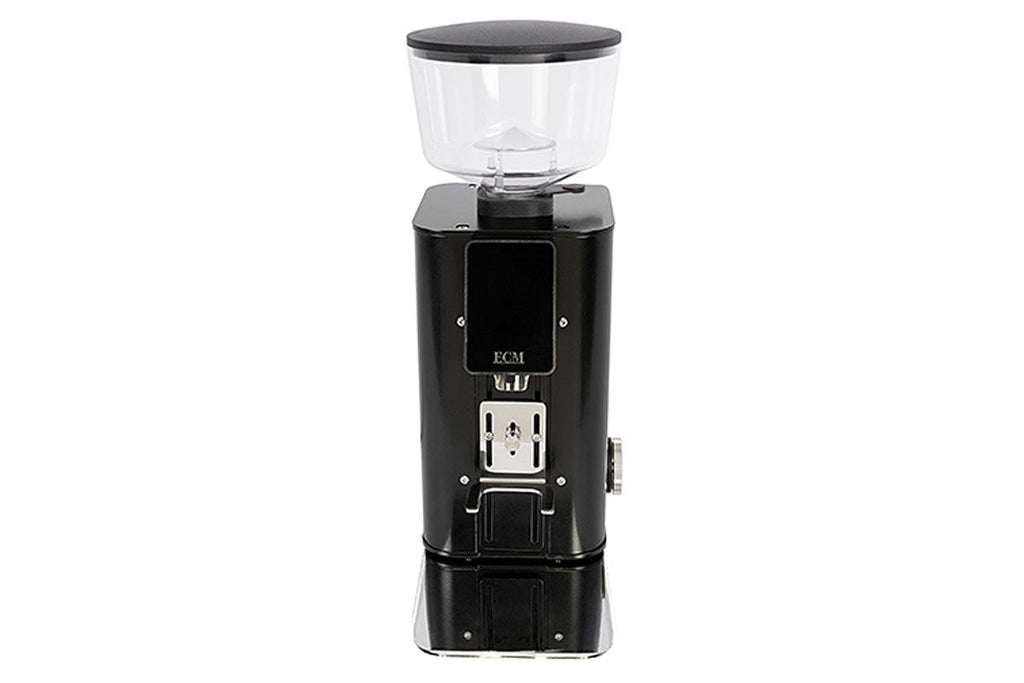 ECM Exacto 64 Premium Espressomühle mit Wiegefunktion