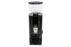 ECM Exacto 64 Premium Espressomühle mit Wiegefunktion