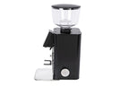 ECM Exacto Premium Espressomühle Seitenansicht