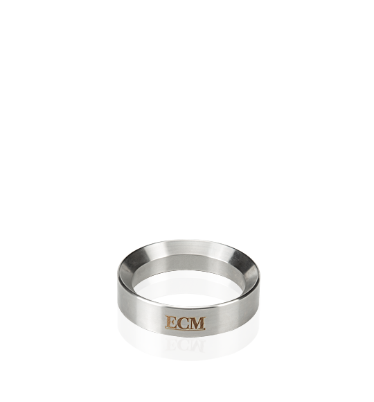 ECM-Funnel-540x580