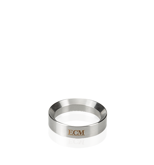 ECM-Funnel-540x580