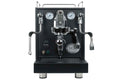 ECM Mechanika MAX II