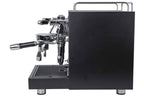 ECM Mechanika MAX II