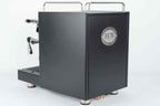 ECM Mechanika MAX II