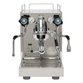 ECM Mechanika Slim Pid Espressomaschine Front