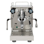 ECM Mechanika Slim Pid Espressomaschine Front