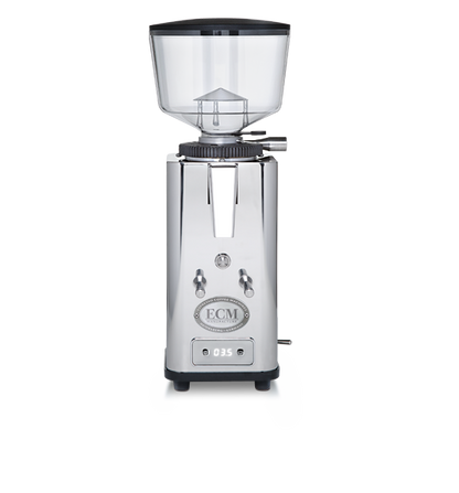ECM S-Automatik 64