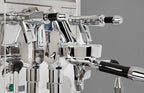 ECM Technika VI Espressomaschine Brühgruppe