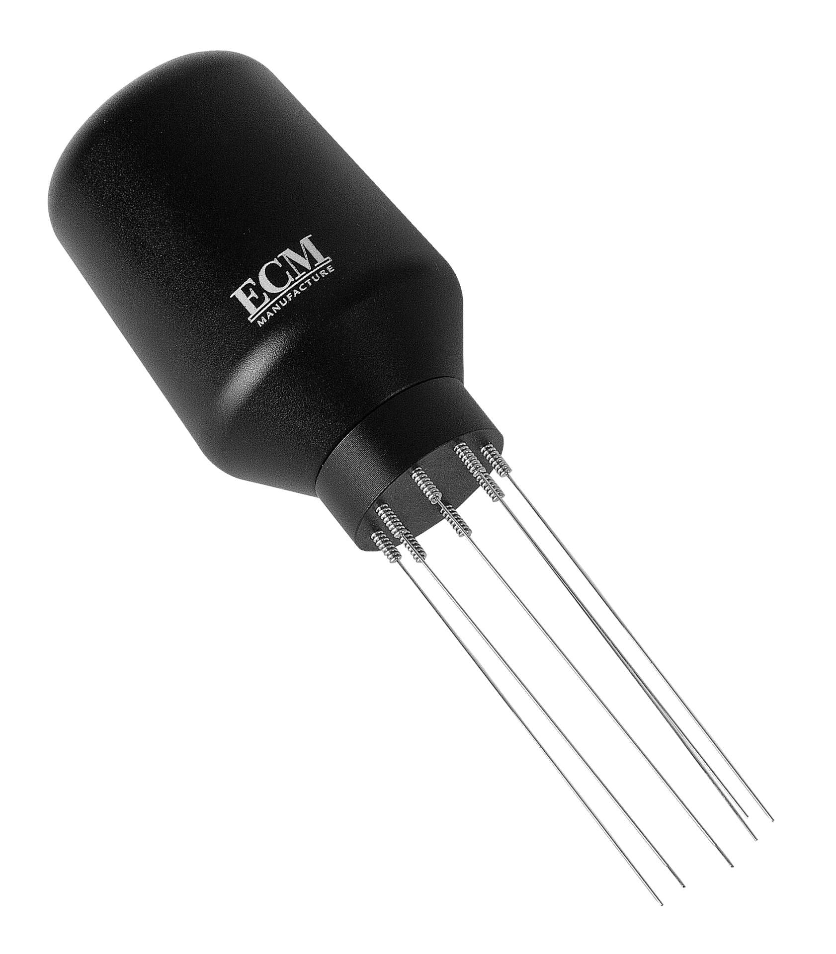 ECM-WDT-Tool-Klumpen-Crusher