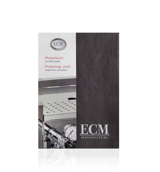 ECM-Zubehoer-Poliertuch-Hauptbild2
