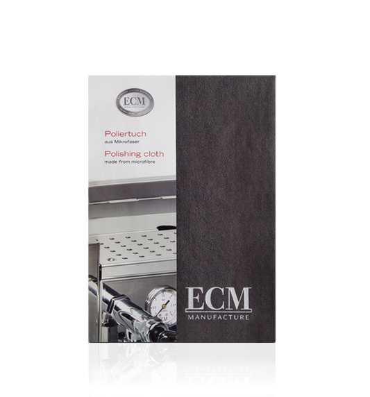 ECM-Zubehoer-Poliertuch-Hauptbild2