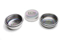 ECM_IMS_KIT