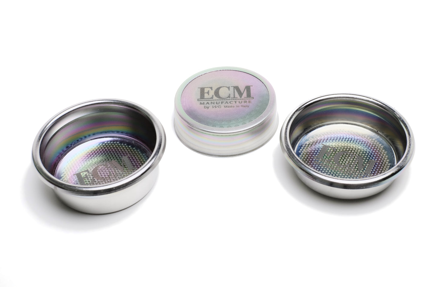 ECM_IMS_KIT