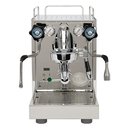ECM Mechanika Slim PID