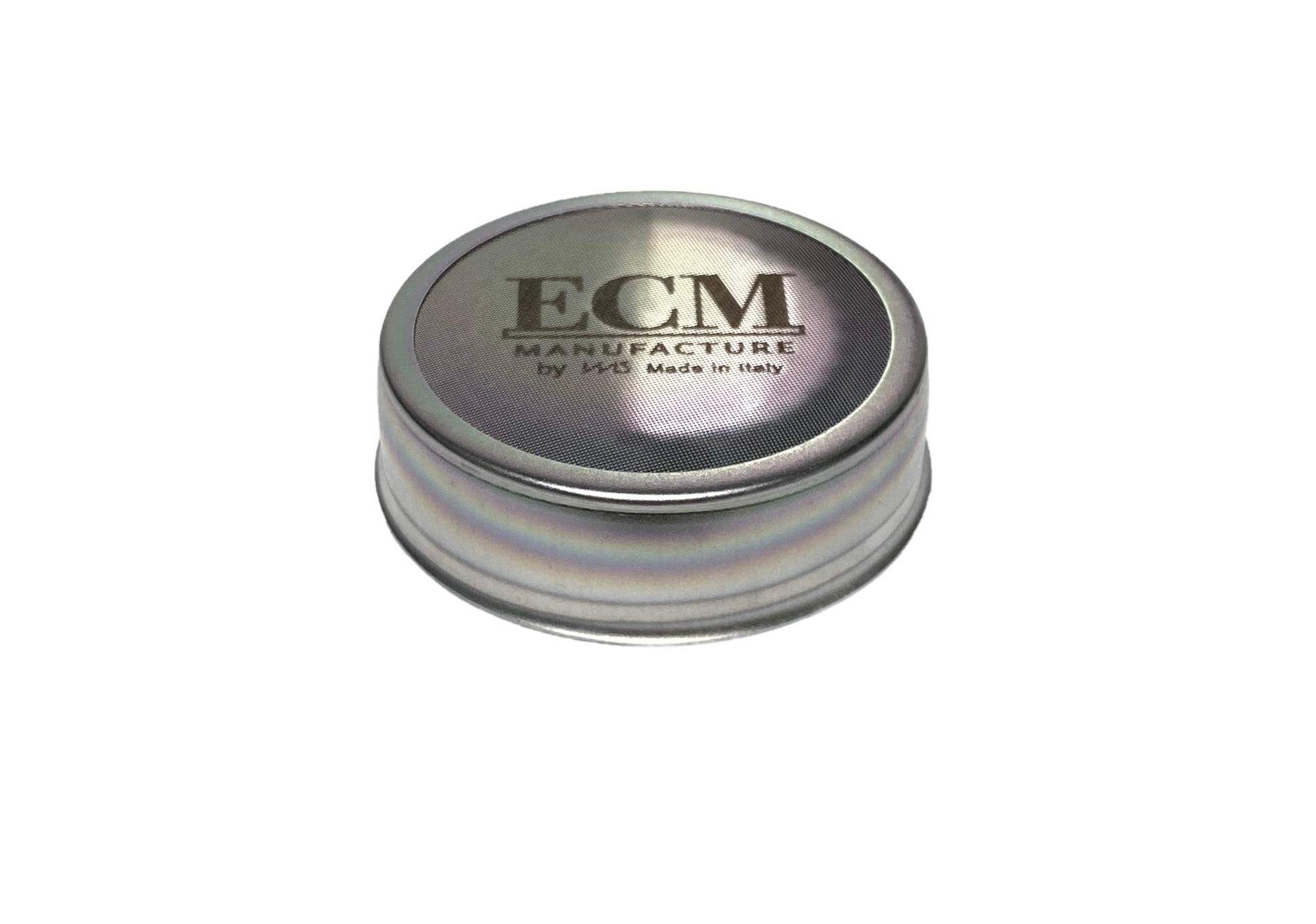 ECM_SHOWER