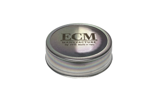 ECM_SHOWER