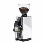 Eureka Mignon Libra 65 AP - mit Wiegefunktion