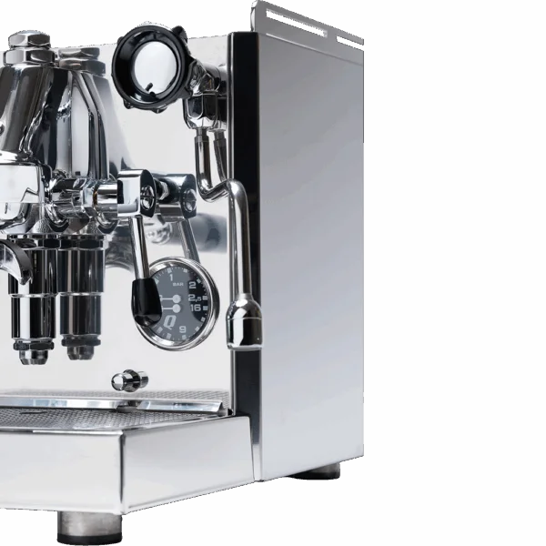 QuickMill Elevate R Instant Stability
