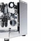 QuickMill Elevate R Instant Stability