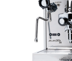 QuickMill Elevate R Instant Stability