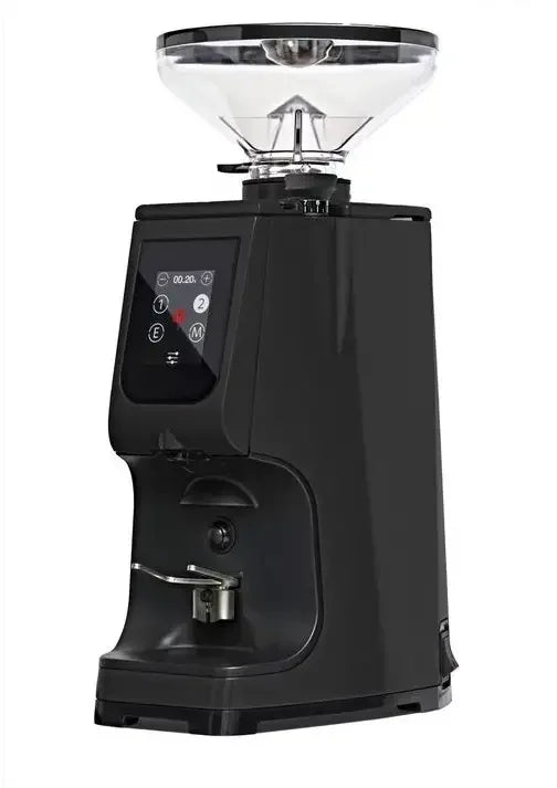 Eureka Atom Touch 65