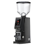 Eureka Atom W 65