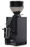 Eureka Mignon Zero 55 S