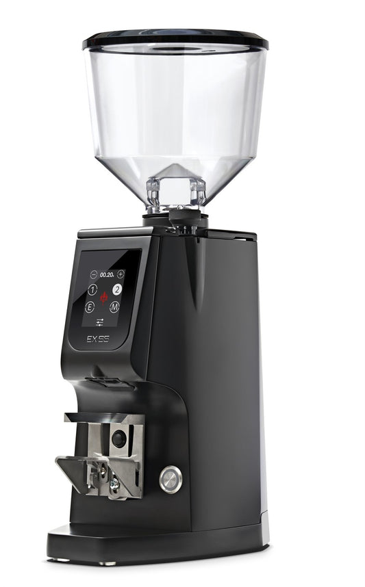 EurekaAtomExcellence65Bl