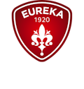 Markenlogo